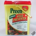 16 lb Preen Garden Weed Preventer 