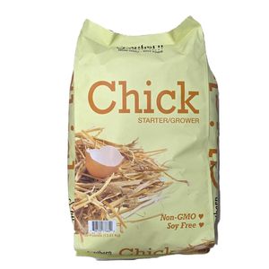 Southern Natural Feeds Chick Starter/Grower - 30lb