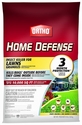 10# Home Defense Granules ORTHO