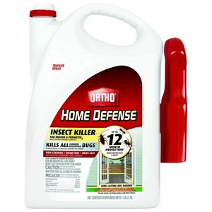 Ortho 1 gl Ready to Use Insect Killer