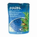 Hagen Marina Decorative Gravel - Blue - 1 lb