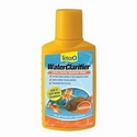 Tetra Water Clarifier - 3.38 oz