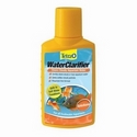 Tetra Water Clarifier -  8.45 oz