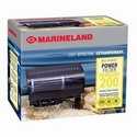 Marineland Penquin 200 BIO-Wheel Power Filter