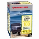 Marineland Penquin 100 BIO-Wheel Power Filter