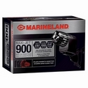 Marineland Maxi-Jet 900 Pro Power Head