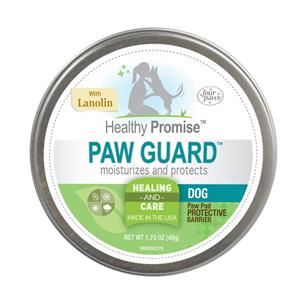 Four Paws Paw Guard Dog Paw Protection - 1.75 oz