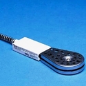 De-Icer BirdBath 200W 250D API