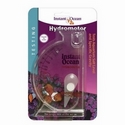 Instant Ocean Full-range Hydrometer