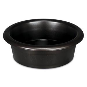  Petmate Crock Bowl with Microban Assorted - LG