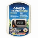 Hagen MarinaThermo-Sensor - Fahrenheit 