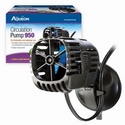 Aqueon Circulation Pump 950