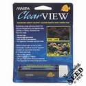 Marina ClearView, Background Adhesive - 1 oz