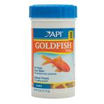 API Goldfish Flakes - .36 oz