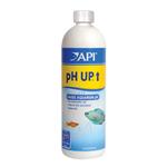 API pH Up - 16oz