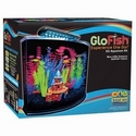GloFish LED Lighted  Aquarium Kit - 5 gal.