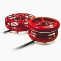 8450 500w D-Icer W/Remov Float K