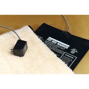 API Pet Bed Warmer - 6w