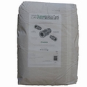 Absorbent Products White Lake Diatomaceous Earth 30 lb