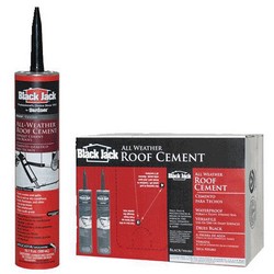 CEMENT ROOF WET/DRY 10OZ