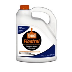 FLOETROL ADDITIVE GAL