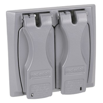 DOOR PNT SATIN NAVY 1QT