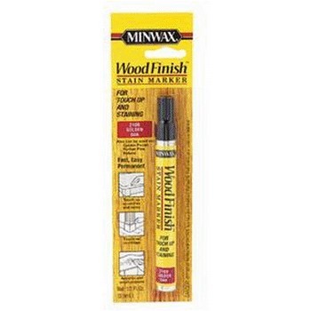 STAIN MARKER GLDOAK1/3OZ