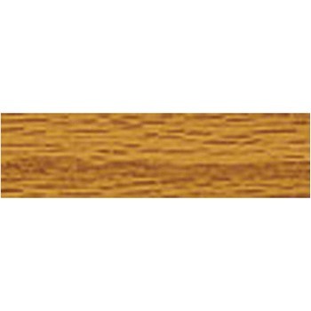 STAIN MINWX GL ISPW PINE