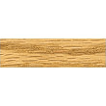 STAIN MINWX GL NATURAL