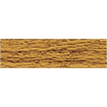 STAIN MINWX GL P PINE