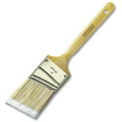 ANGLE PAINTBRUSH2.5"SOFT