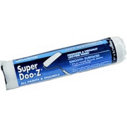 R205-9  9" SUPER DOO-Z ROLLER CO