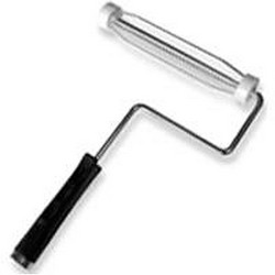 F0010-4  4" ACME HEAVY-DUTY ROLL