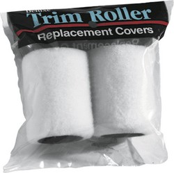 R282-3  3" ROLLER COVER 3/8" NAP