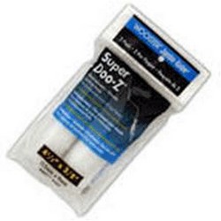 RR313-4-1/2 4-1/2" JUMBO-KOTER S