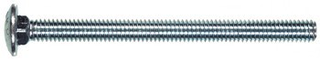 CARR BOLT Z 1/4X3 1/2    100