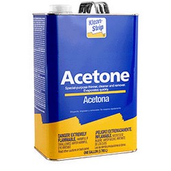 ACETONE GL