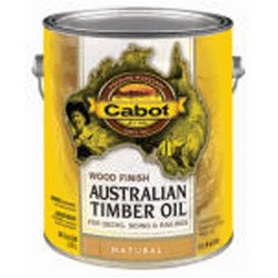 CABOT AUST TMBR NATURAL WF GL