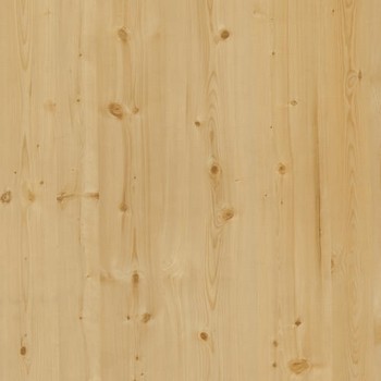 1/4"  PS KNOTTY PINE PLYWOOD  A4