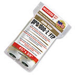 PAINT ROLLR CVR 4.5X1/2"