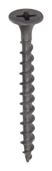 6 X 1-5/8" COARSE DW SCREW 1#