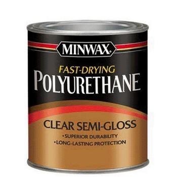 VARNISH POLY.5PT S-G MIN