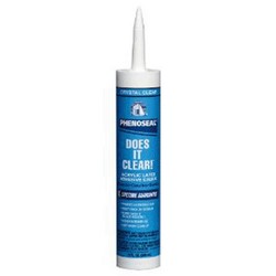 MINWAX POLY SPRY SEMIGLS