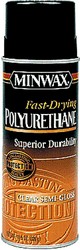 MINWAX POLY GLOSS 11.5OZ