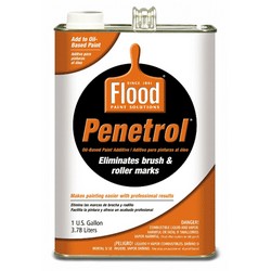 PENETROL ADDITIVE QT