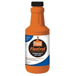 FLOETROL ADDITIVE QT