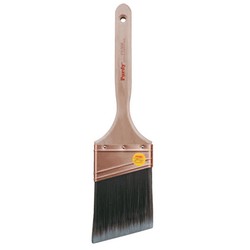 PURDY PAINTBRUSH XL GLIDE 2"