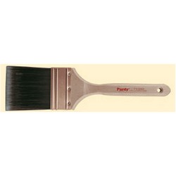 PURDY PAINTBRUSH XL ELASCO 3"