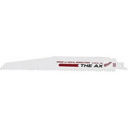 BLADE SAWZAL 12"5-8T PK5