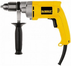 DEWALT DRILL 1/2" VSR HD DEWALT